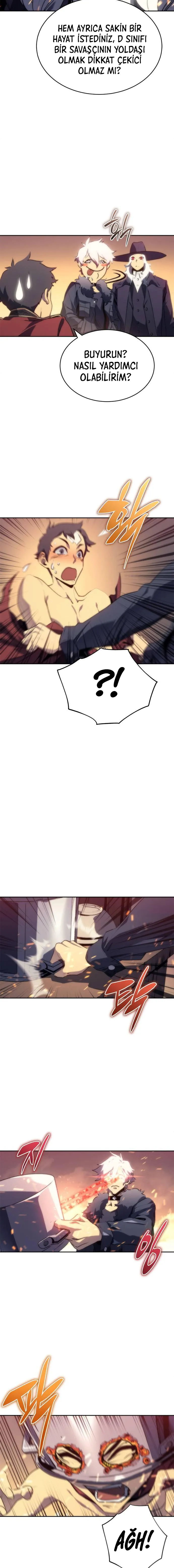 NjAxSlc0WUJCSkdWOFZWOA.m9aImOBpc KgVFRSIw2K0izwR6gxAfGMALF1m VjHwskf70PVzAlCa9tdGW 2ceS