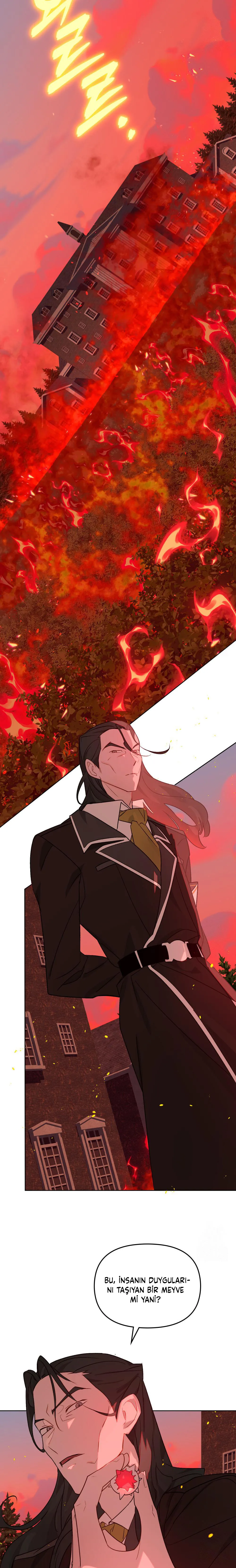 NjAxSlc0WUJCUk5XTjhQQg.l1tm5MdhxbiXQSh5yymXTCtOBNha66qKt 7hHABG JRDdqJLTNDaYz3ug8M4ttLw