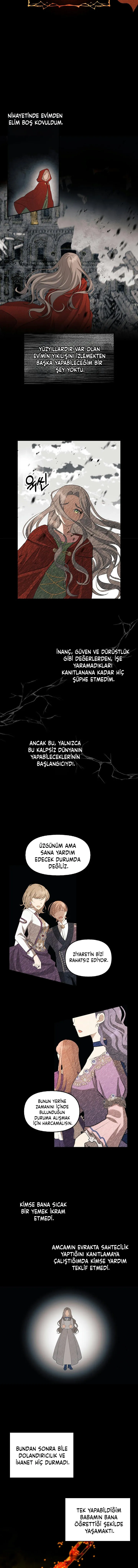 NjAxSlc0WUJDNDZURENXUA.uXBn394A27ZKRD7L77W3 81Nu3bHkTJY7qCVEq65gZY