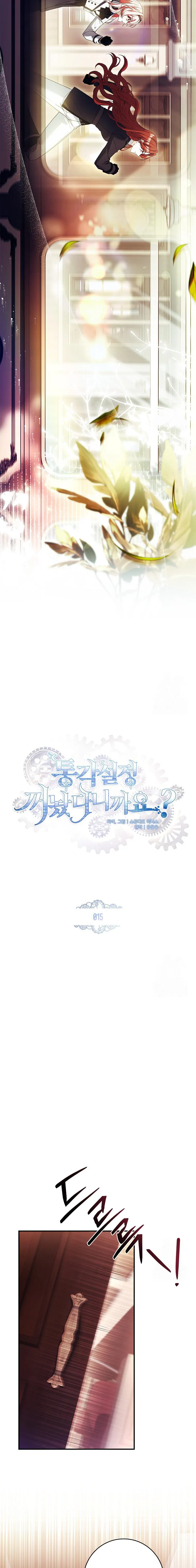 NjAxSlc0WUJDNEpIUzFLQw.3GUCMFCq7Z5f69cDtCJNo50iqmN8SvkTa Ytyetg6oxm6E1XftKDaVfCyW85lf9sNZQobdqLrHceeO1g KSRaw