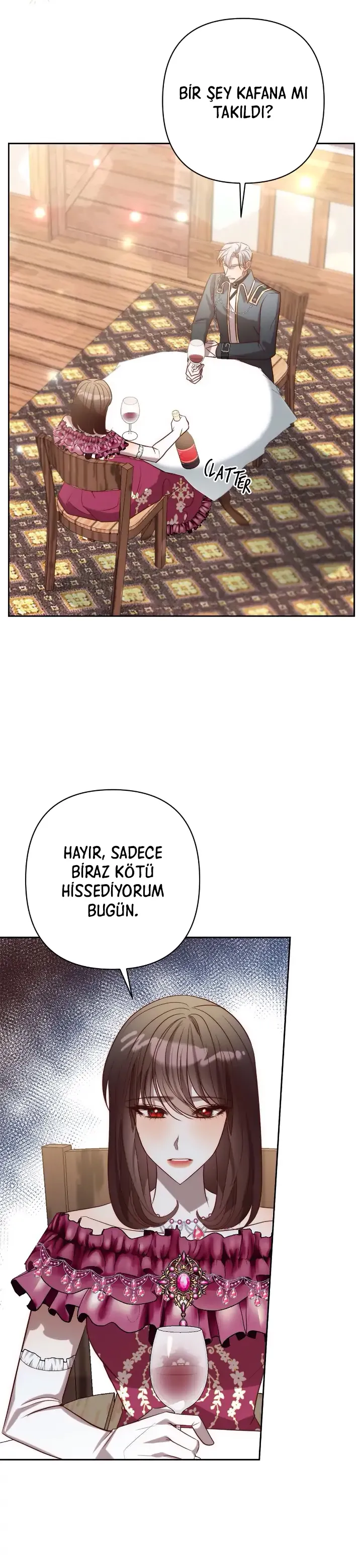 NjAxSlc0WUJDOUUyN1laUg. PL8iSTx