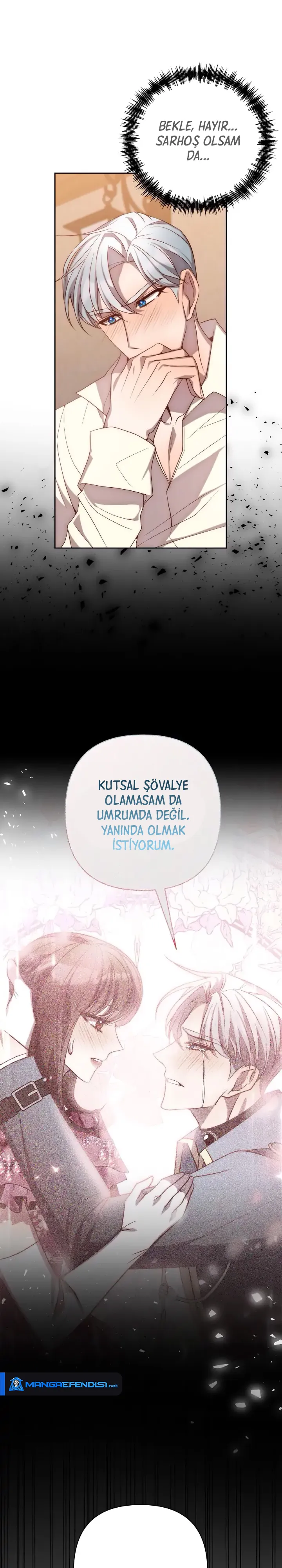 NjAxSlc0WUJDOUVDNzRZNw.iTLnAuQX5bznZnRDoo9QTfTCR8iv3rQIoMUFSnA3FdBeHvBaThTgrKFogbKsg0 rmESocRKEie0pstIx1 JfFg
