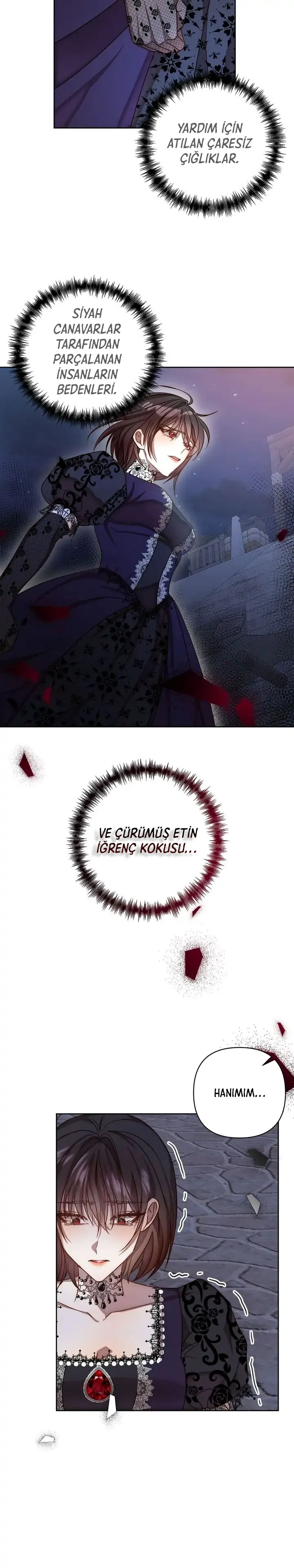 NjAxSlc0WUJDOUYwOEtSUA.vdfkUu Fy7MSCY7nsK40ty2EetIVm