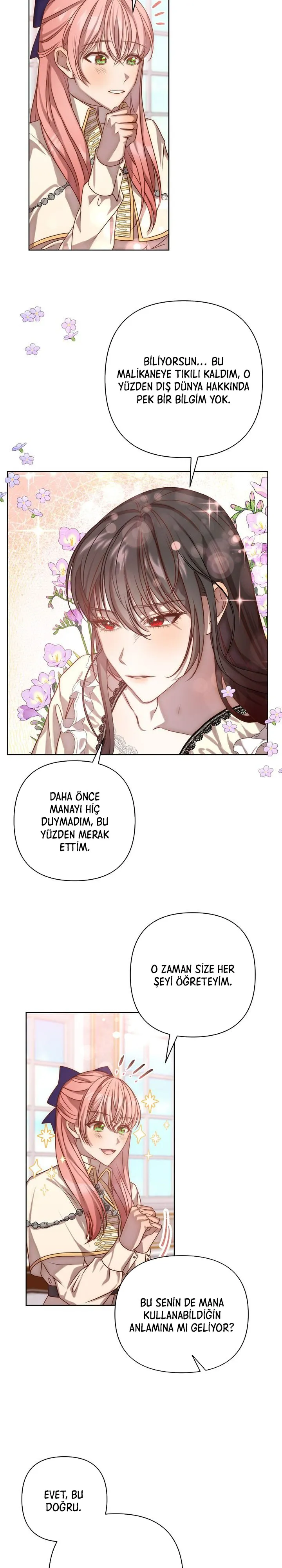 NjAxSlc0WUJDOUZCVjNTRA.kgz99Eb wT4W5XyljoohqROLvVfl3Cej POyr wUTr7cd2bI4QpSL Xdg15zMBPwZYbK9vv86Dt6MUQQKZE6MA