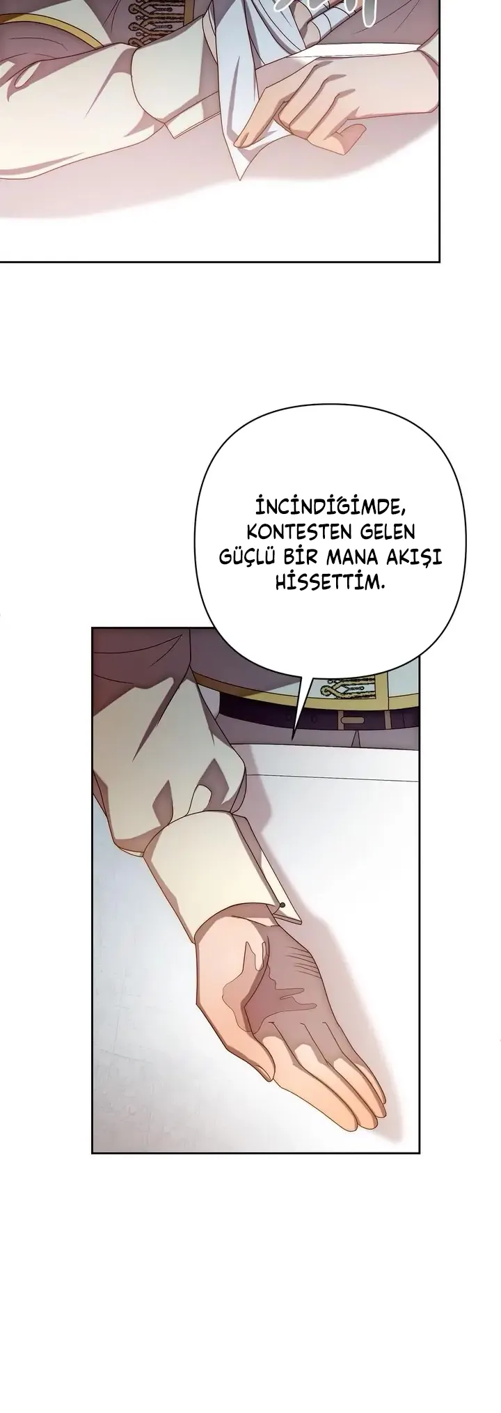 NjAxSlc0WUJDOUZSQ1dGTQ.tpREd5VYUok3l90CV82aiBE4DMTYgh0Xrvjtl7YnXPwayxUGURBHeTU6rVnVsr7XxeZc 2or gEwe3P2pNM6tQ