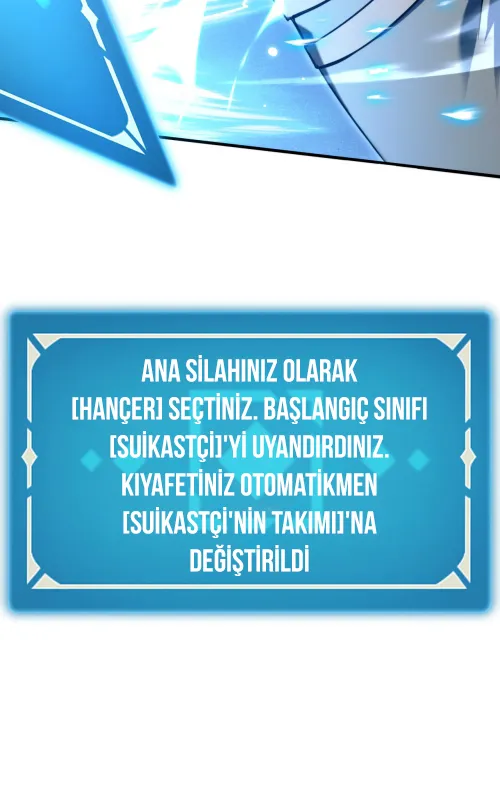 NjAxSlc0WUJEU0E4NVpBMg.1tq15Ig2OpdcGWhjODHRF0dZy7WRrZU2kc0AQTms ACaKueJ0EfJ05kexH tzGjr