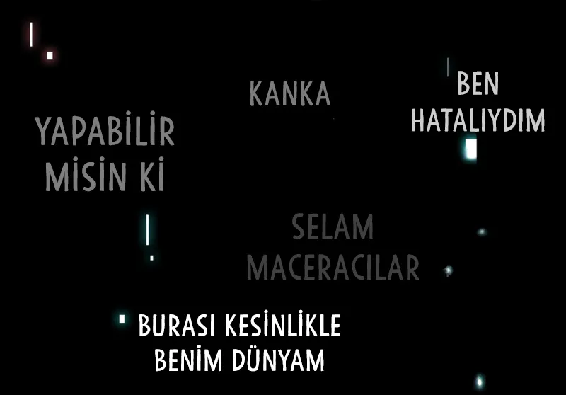 NjAxSlc0WUJEU0EwN0Q3WA.O3WT6dO s9Cm2L2vBytHg1kqE EMMUOh5HyE vE3 72lQ88HpwFGs4u4dDa8F91C