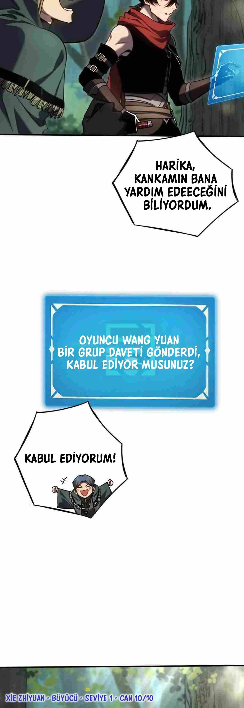 NjAxSlc0WUJEU0EwWFRSSg.T5iyzwl Sa07 Q7KZMgROMtFso l34LkUkyCtXmrpYcy1XI9rU6D7r0Pqnv0Od1U