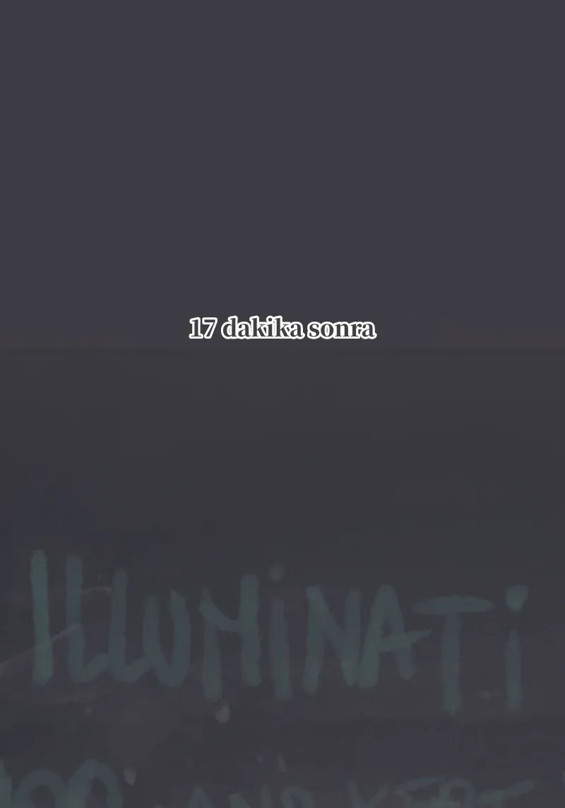 NjAxSlc0WUJEUVk5REpWMw.10l2x2lUMrwx3sryGdJ5Ht2i2GI1DaoFyZ3MBQJikm7 IqnmFWpYwVFK5nN582NG