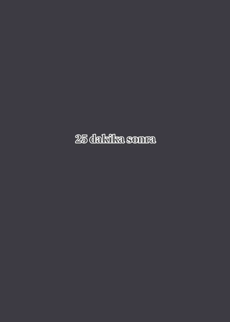 NjAxSlc0WUJEUVlCVkFTTg.alCbj45vCCSiOjQSYZ9Nzk D36NGBHhGRCBh 5onA H7LjtmAGLk75dYwhqs1TfM
