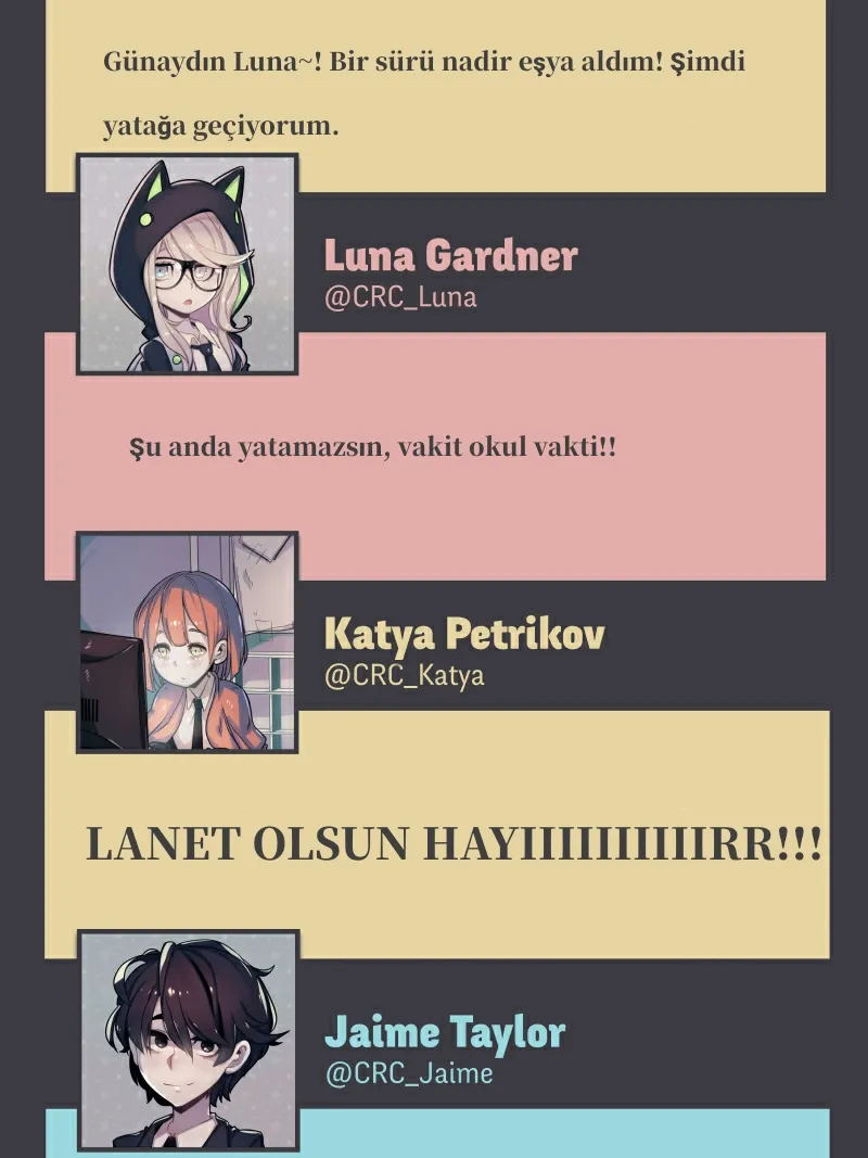 NjAxSlc0WUJEUVlRWkJYNg.HB0bykztGLiZY9sGvqkLcMLgImN583 D8LYmgZr6pvNJfrZoGbfHV1T9VrGRb7YN