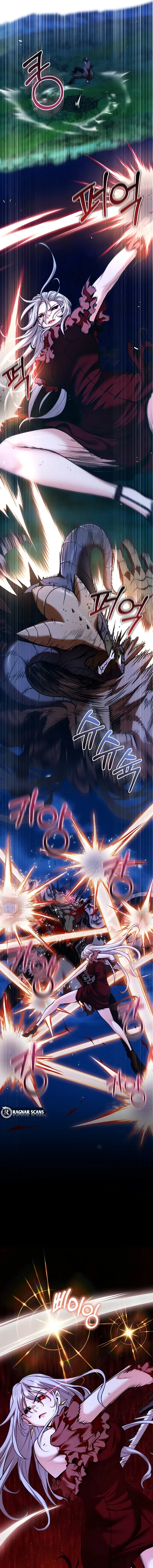 NjAxSlc0WUJFMUsxR0NaRg.ARC XR61ugra
