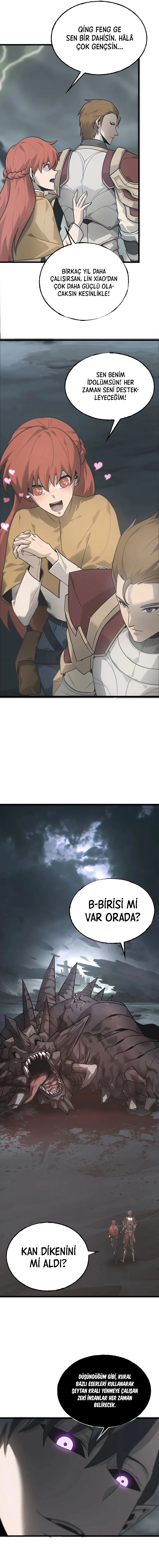 NjAxSlc0WUJFRjgyMlc1Qw.I 8ZPWpoa2uQyub8RgmdZMBHj