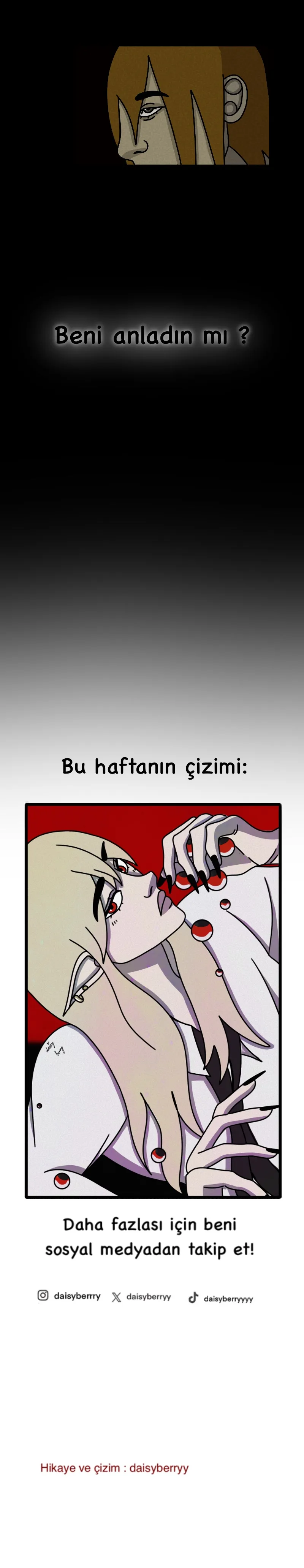 NjAxSlc0WUJFUEJUNUJINA.ngURCQY1 waKxJ Rzojmr jMiG4RgIUG1nGZK6sQMAY