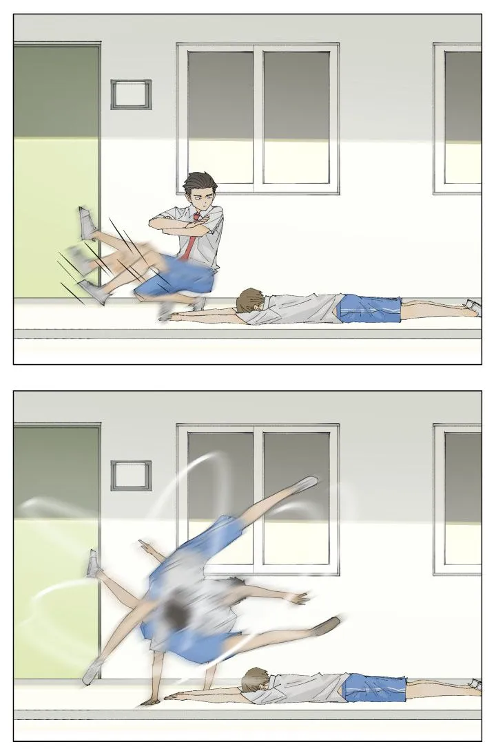NjAxSlc0WUJGVERGM0FCTg.iDhXaFMBuSDrjUTXvrma4WWBiP4ENXiR 0k9lt45vpo