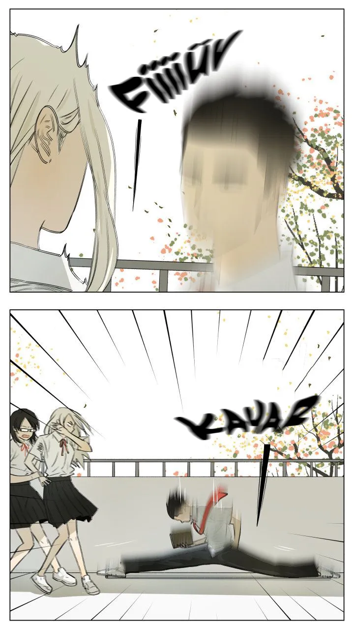 NjAxSlc0WUJGVEU5RVM5TQ. gOqPMni ARk5XiEU eAIHfddeJMOPjlTevm3AGhshU