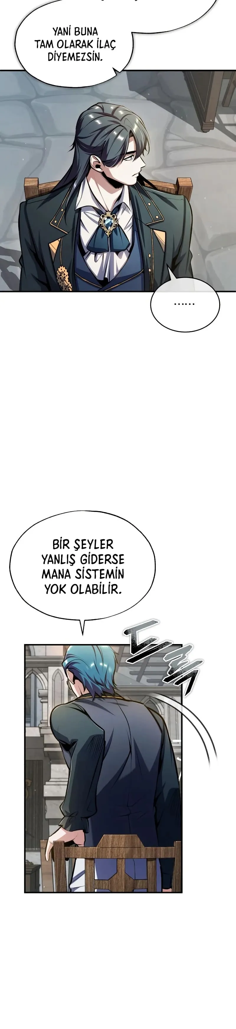 NjAxSlc0WUJHN00wRENZWg.5DZkO39P cYgthYeJjBVB