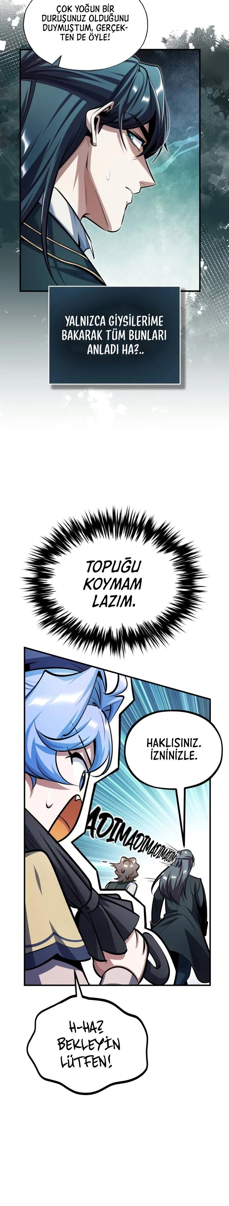 NjAxSlc0WUJHN01EVzQ1WA.vls9EYDR47JY9TDmdMLaMOlHu8q0Szn8SwXMEfBBMwJgEc I55YlEU3VY1txz EL
