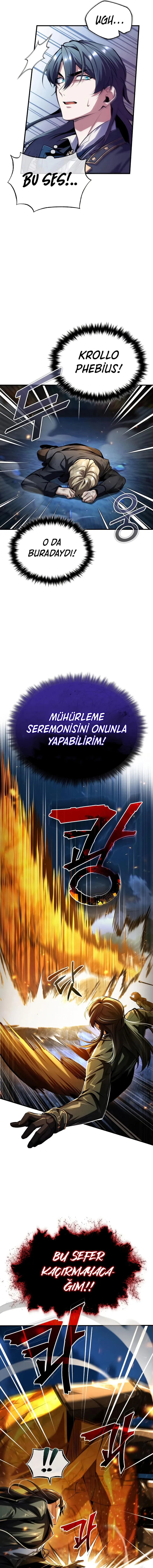 NjAxSlc0WUJHN01aS0VLVw.gfJLF T5rpRyCncveIPxL2t8hrs71luDYqIVN8hbdKjDXLZBAmVx4 uaPE1kSSIw