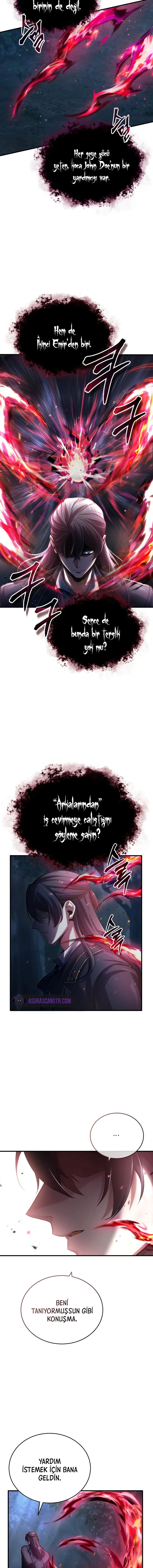 NjAxSlc0WUJHN05HRlNTQQ.CLoiLvcSO903VRRl8J5Vk 4QruPu9NN404C0oZBSvaE0hSyXF2qbwWchF6Bj268g