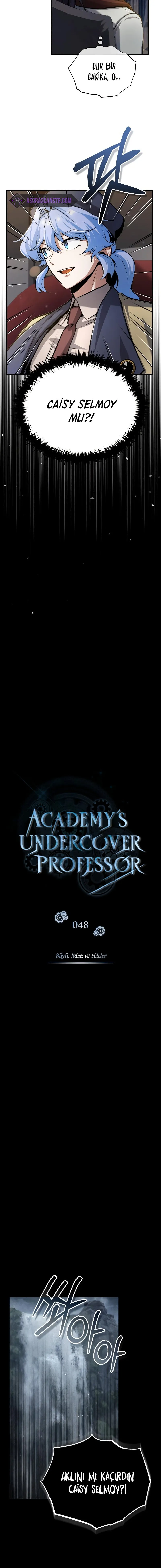 NjAxSlc0WUJHN05RSDExUw.zd9ZcXvXot3M b5N2w lbWmF0a2o MHyjl EcqzQ26RHE7XohkX4ugtjnHJgEslS