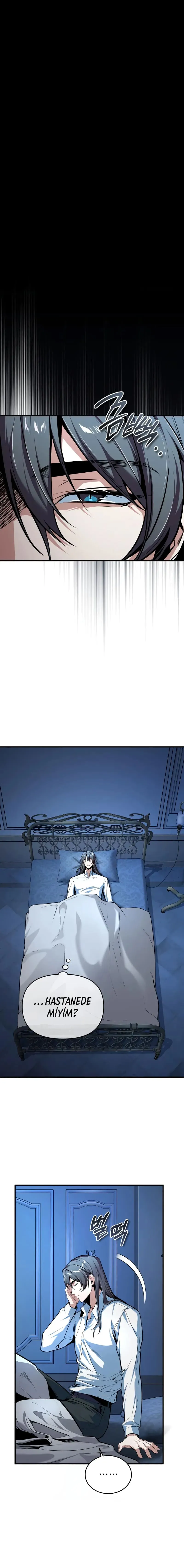 NjAxSlc0WUJHN0o3Qjc1Qg.HcBCfNuC6adB9ukJphvPGHgBGJVE1N1dfAnV q EMIn S wlBmYLtdh1EariiYJW