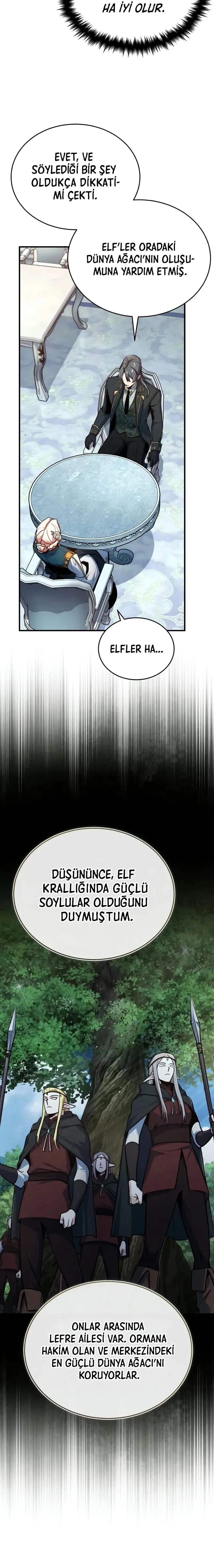 NjAxSlc0WUJHN0pDUjhCRQ.W28BFFLVXAQXjU7P 8wEcs0PFtUNlM45SdeBoxkbOgtfn6G4OW i8AFuiZC6MBu