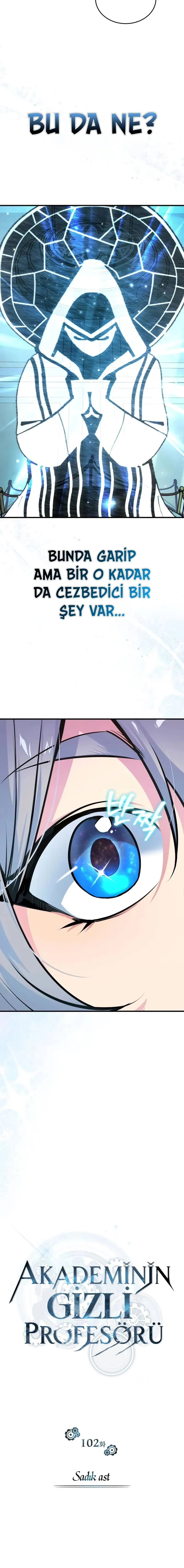 NjAxSlc0WUJHN0pZNTM2Ug.JqZKlqq6K8UcyDT5 Zq8XoC1Hzm GWqb94Nvo7LZwCtU OnSWJ9Q o4zGTqI10dB