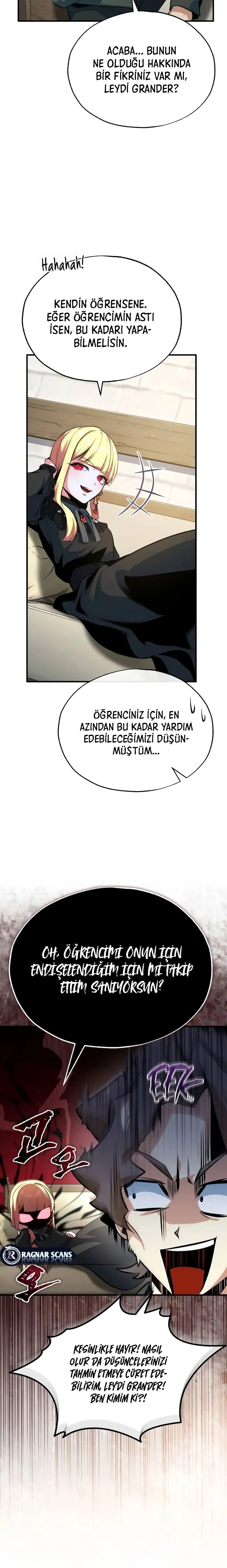 NjAxSlc0WUJHN0tDUUZUUg.nn 5Rwf2ArD3gnWEjQ1RbNI3uoFnZYfLSvrjPPz8BcqwnGTA2GI 8WuJwXVbJ5et