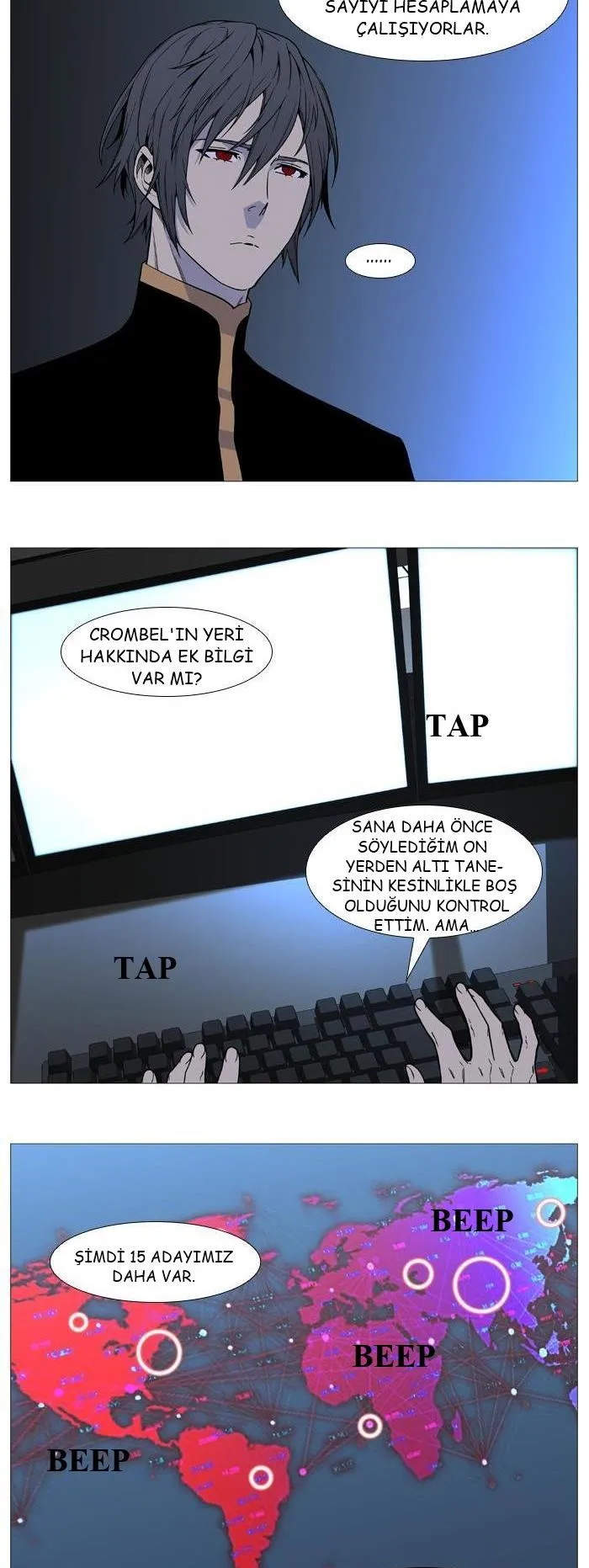NjAxSlc0WUJIRDMwUko3Qg.OLFVqPI3VSf3lQpU3dmpL jlrud