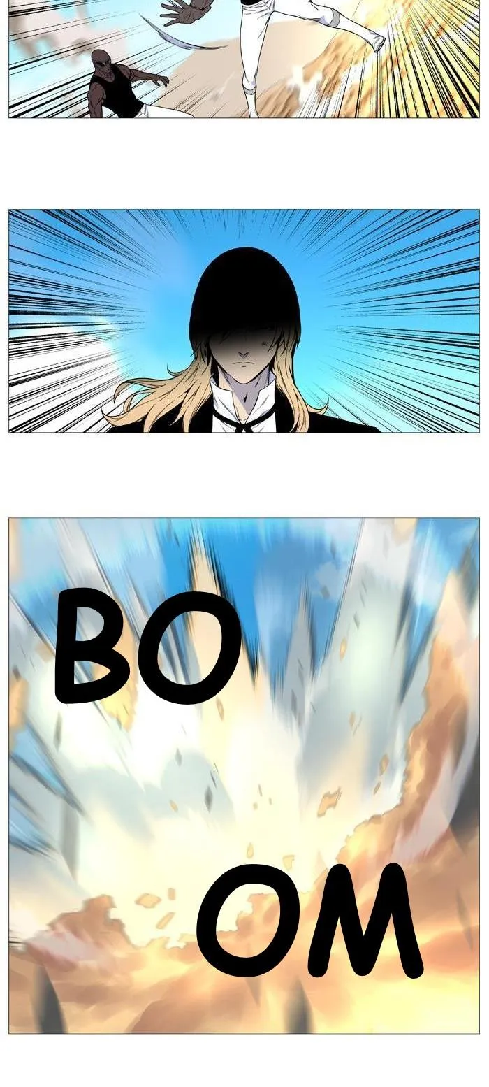 NjAxSlc0WUJIRDMzMFFXOA.vnDrv5ZuWf bvJBUHFeHi87ojYUXkV5YgFUzwyNacAE