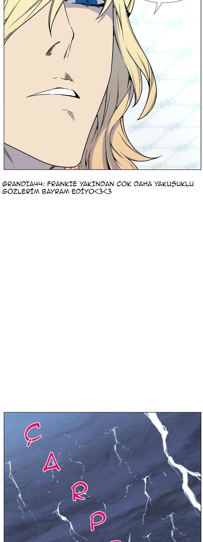 NjAxSlc0WUJIRDRHS1JRUA.9NByIBhNys SxsCDwFOp9JeF QiSfOUA