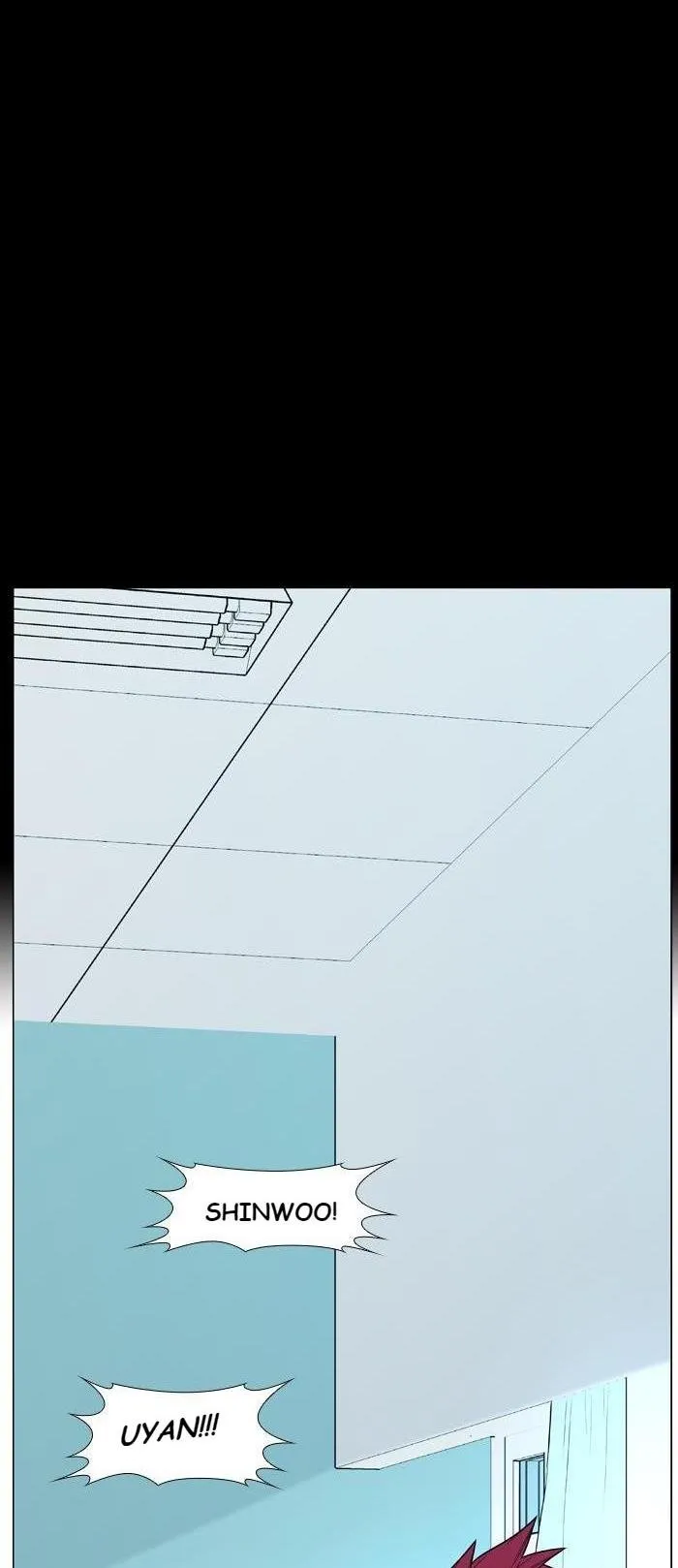 NjAxSlc0WUJIRDVKOThTUw.kh1oEL2JrMxgmS5 qjhje3XFpIbv 9ZHPmolEGK 6v4
