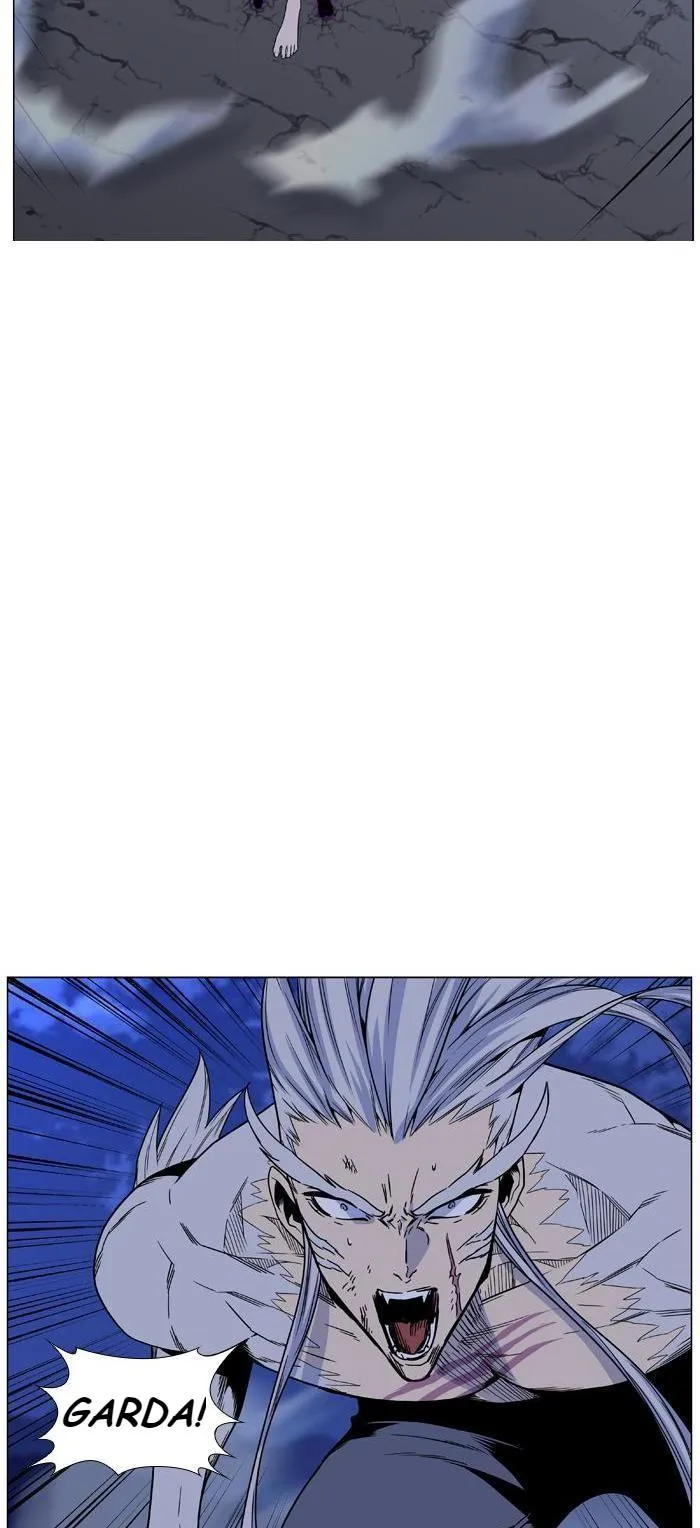 NjAxSlc0WUJIRDVLVlExUw.LWJ7oG6bc2ilnGB3q PFuznNV7GeVV3W0zKiqX4X kk
