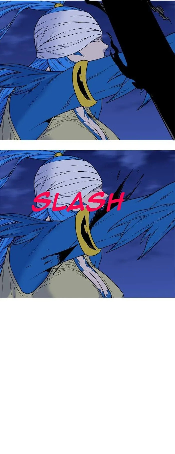 NjAxSlc0WUJIRDYyU1NDNw.EYKMAcxBc8tGoyYQBRX9ZyvCYMRBL9 IXsRXaSRRmrg