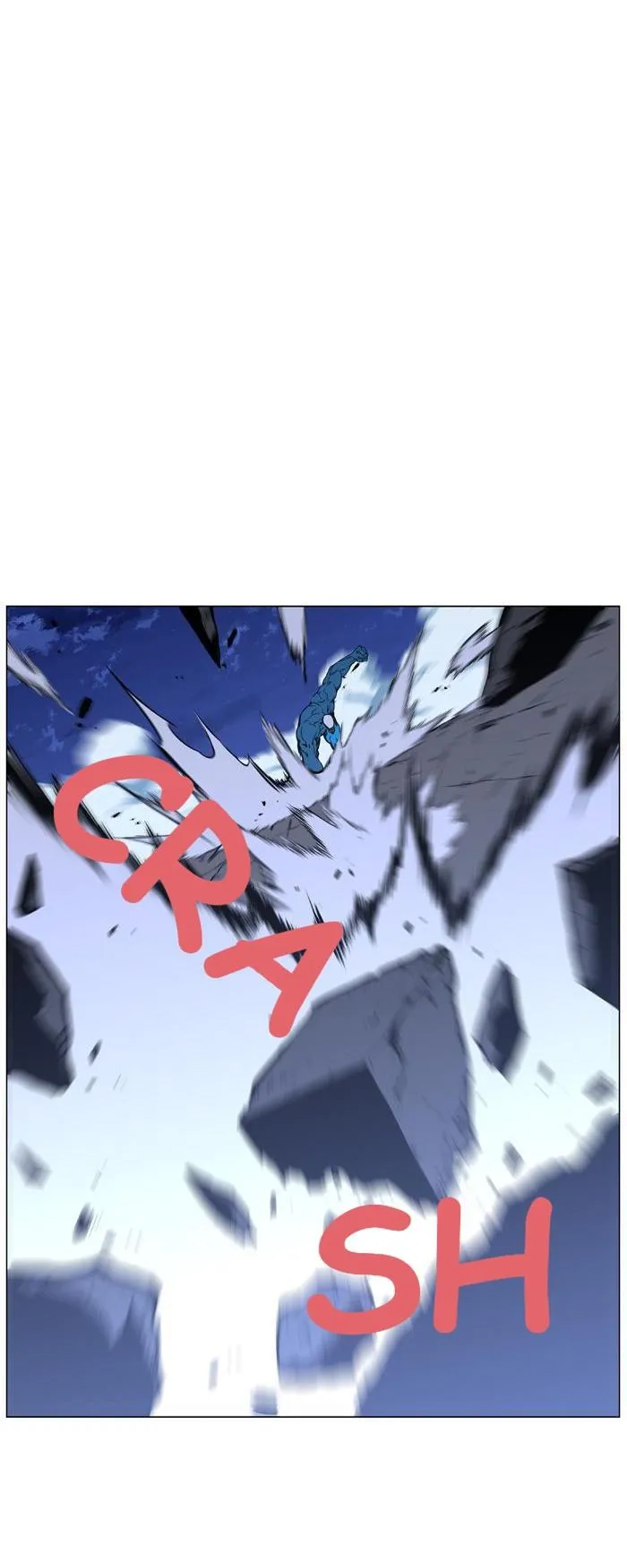 NjAxSlc0WUJIRFo5SDZYQw.PLHPmEpd
