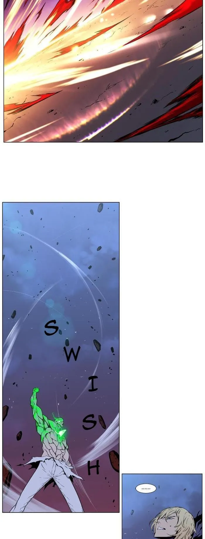 NjAxSlc0WUJIRTFWNzNUMA.Ncw