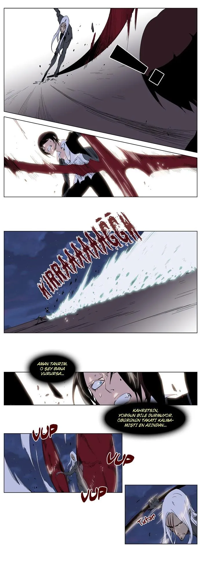 NjAxSlc0WUJIRjVSNFFYNg. fPEQKMRHDRROKmCtYcAOb41yu rInXXKopucsZpOvs