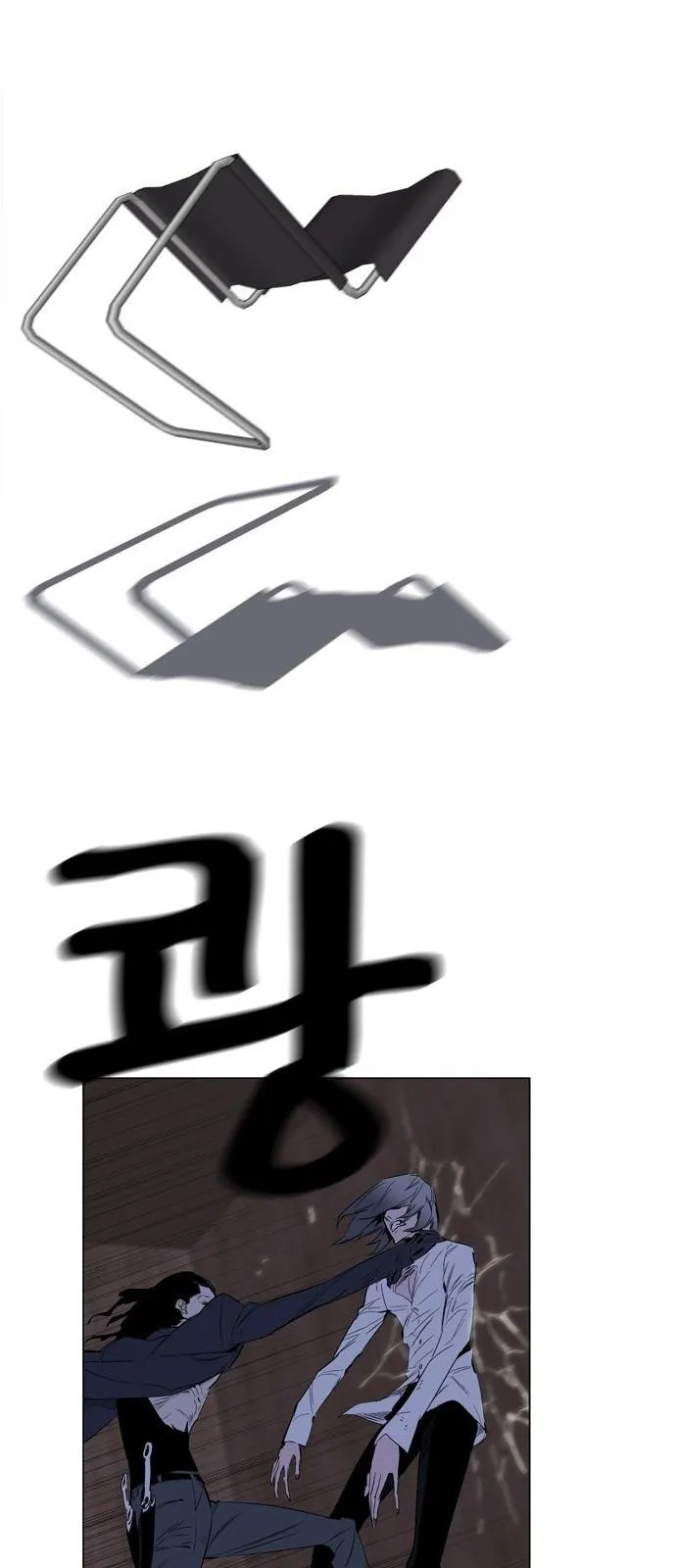 NjAxSlc0WUJIRlFLR1I3Qw.nI2yGWO31wrmsDoMcRqpipy04eiZDgMBSpR hU6RZH4