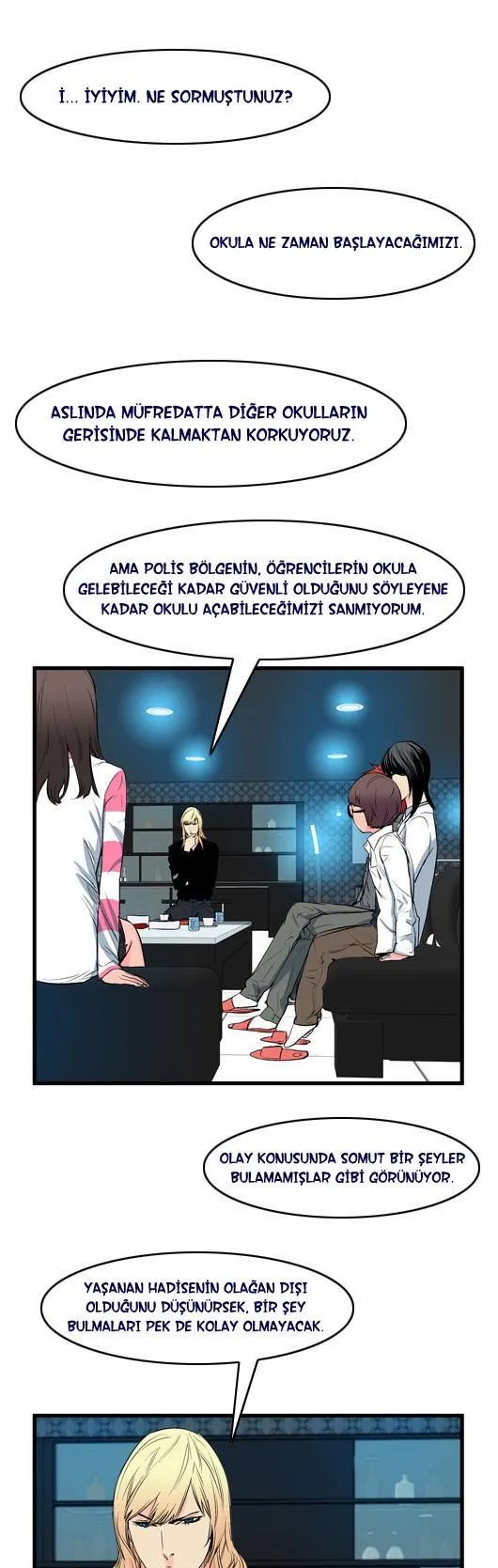 NjAxSlc0WUJIRlRWRENHOA.IX vWKSSxerciDpo40W FOQgKmgMkcVi4 sQEzrNfVU
