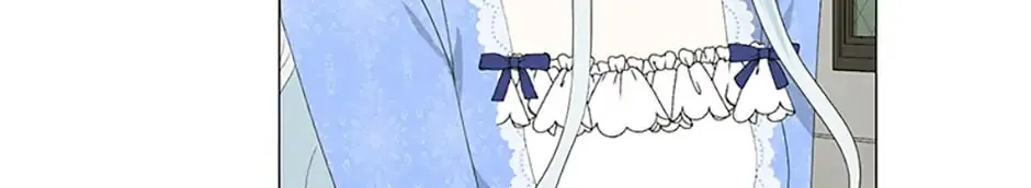 NjAxSlc0WUJLUUhDOVJITg.w4EbrsHN 6WmywMw PlPj2i tVhzJk6Y7GcPPh8yZGmDYbAqG311NKBErQaQji8n