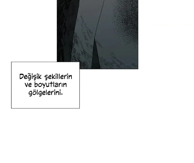NjAxSlc0WUJLUUhOVzk4MA.bwDOCN1c1QmefXhew32QTj Tf0j7Jl5Zg6m 3u3Vcq7wF0uXPfjM54RDXKwDW3 1