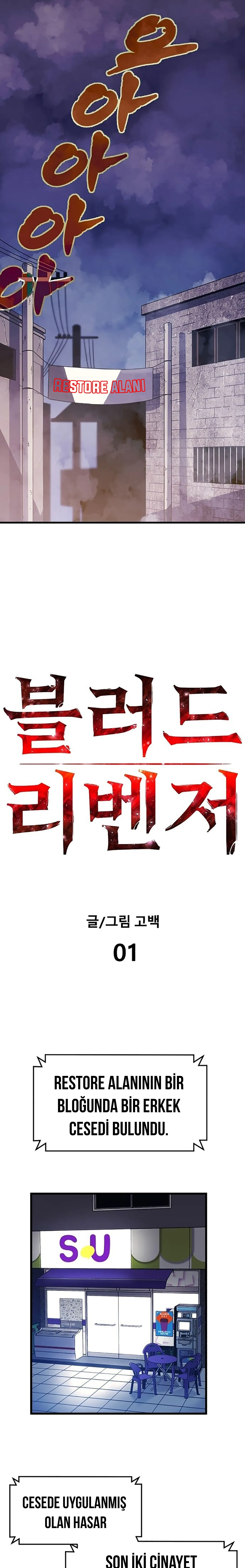 NjAxSlc0WUJNRVk0NzlGTQ.tmXNH1qQfCeSvGexnRfu sGaDOOqkVLBCKU7 CET6as