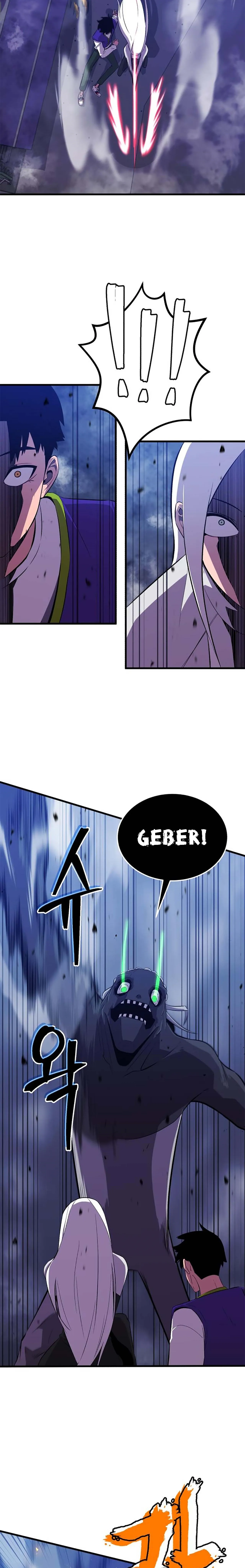 NjAxSlc0WUJNRVlZVEU0Qg.iOVJQJJVNLnZh1rfMmjyOiCJOmMN zCGNUjiCXiydI