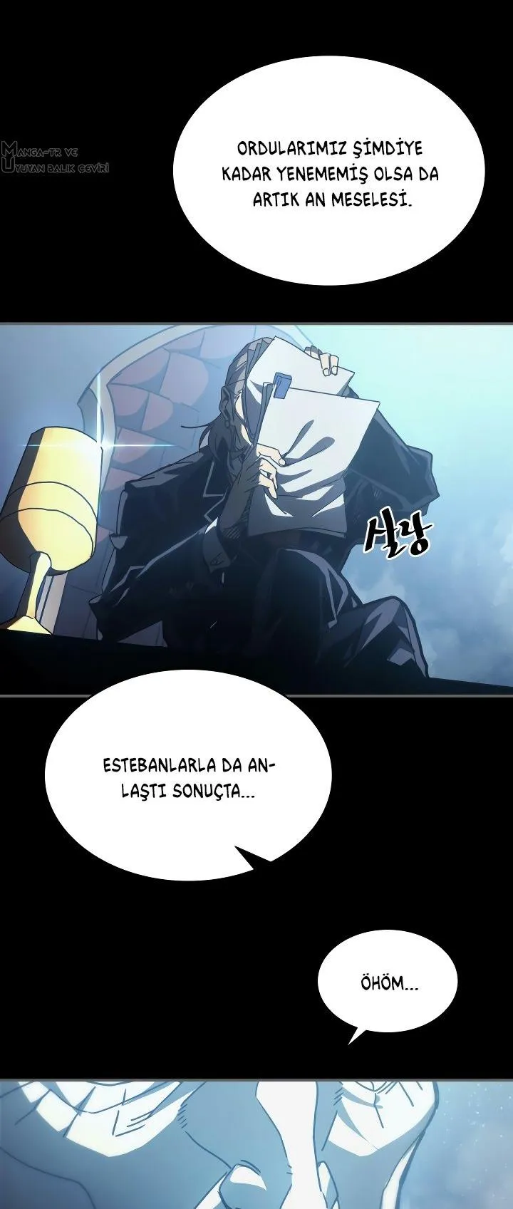NjAxSlc0WUJOV0VORE5RMw.2SOuYzoT6i3G0De1L8DENQ