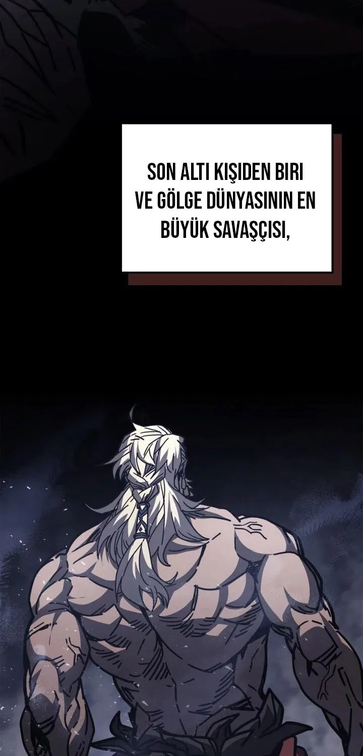 NjAxSlc0WUJOV0ZIUFBNWA.XyG4kHfGjimZH7Y13pFi