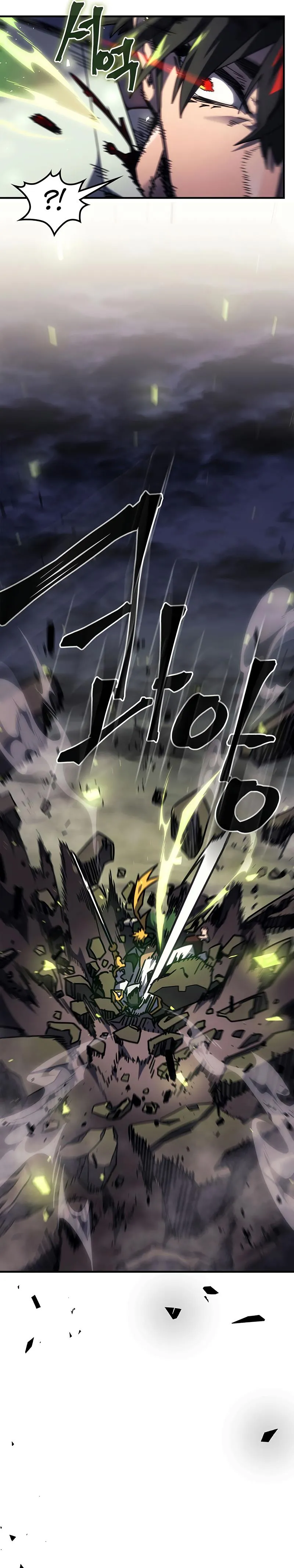 NjAxSlc0WUJOVkNZSktURQ.UPlPLru knt9mMNHYKeXJp6C GQlvhzvNIhMNf1477vmctKjcGouq7oPzrzA6IGr