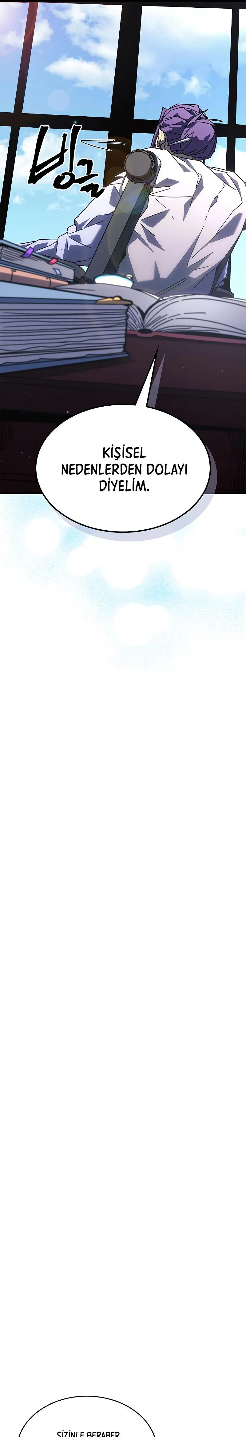 NjAxSlc0WUJOVkQ5UDVTNA.J503GkL4f4rlF 4qkY4jhdKOjN4uTx9kgHVvGN