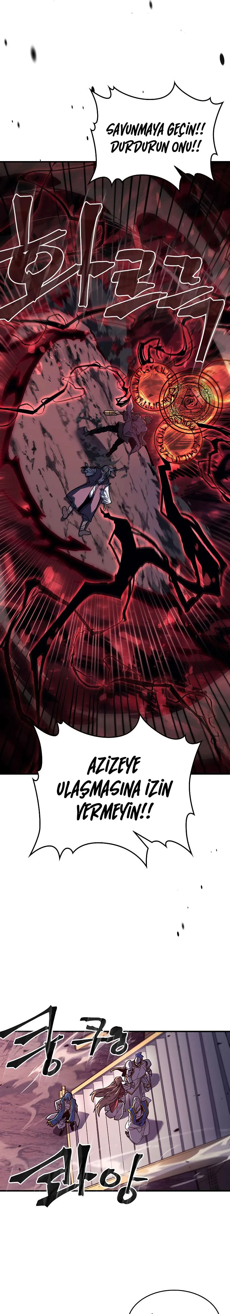 NjAxSlc0WUJOVkQyQkpaTQ.zbzLRwfbVbZO wK6z2up0QvKGtyIUZL9 M0IY3k