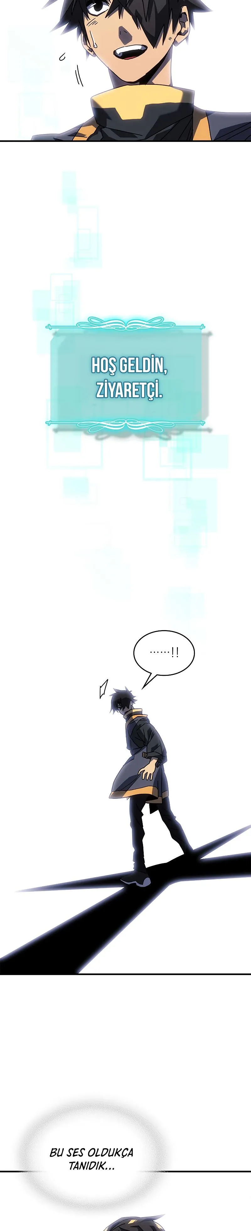 NjAxSlc0WUJOVkRUR0tINw.c0DR TrB kTDaoy9LuEIqqIWKQBEp1 CffeAxqUjB8Gl 9aRUfrJ94BbCZNTpIvA